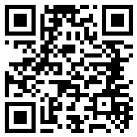 QR Code for 15Sawssvn7QLLfGYrPyfNJM8vya4GwHw6J