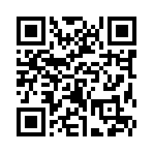 QR Code for 15Saxf3wazbkiSTnVT2qHnSpsp6GHvUJuB