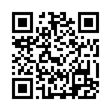QR Code for 15SbAkTYGZ5oWPp2krJrGrYhoJd1mu3MHk