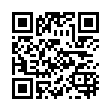 QR Code for 15SbC197Xkmormx6APzbUcntQKkQaMinfZ