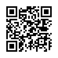 QR Code for 15SbGMtPR2euAkceWQ4oqNNrfZKPgHEa5e