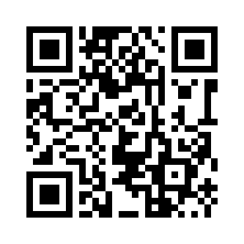 QR Code for 15SbKBwo2eQ2Rk19h8knPQNdgCqPMFRLDZ