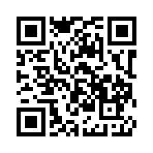 QR Code for 15SbQRwPZXbJSF11BKLZQedAjtPLhWMAeR