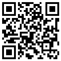 QR Code for 15SbTGGqMpK1orW4Tepi2i5o7shbsaZXmW
