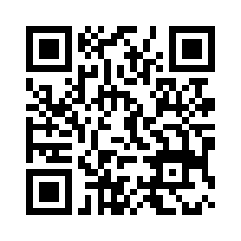QR Code for 15SbTct5455LFnjuws2CCpbUadVGykEmYE