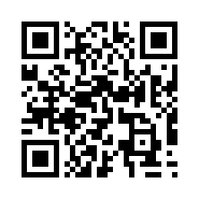 QR Code for 15SbWW2rCTRCEMVaLyusTRzn82cFwpZCGT