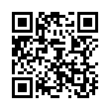QR Code for 15SbZGabVRAHJdFKDgpuRpvEwqiheCwQeS