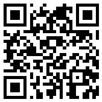 QR Code for 15SbZHBgce5bhLfky8HtDDcM1ceFxejAw2