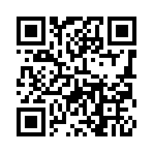 QR Code for 15SbbGAPSpjdbMEux9LGChhnVESSr1iCwy