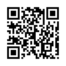 QR Code for 15Sbbcg3EBZuFSVmaRKuM9vBBouNCL1G3b
