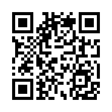 QR Code for 15SbbhbKFZD534pyGR8cUVvHbVRmNftnft