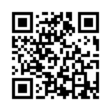 QR Code for 15SbcAf8vq5dxkXo7rtp1ngLGYaRCtCN1b