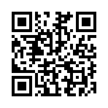 QR Code for 15SbeCSi9c4rdrtxzAdmdPZ8Q4HRpv4hYa