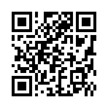 QR Code for 15Sbfw7RvzxfxhFXWMmRT4n6Dkm4KTyaXf
