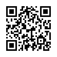 QR Code for 15SboDBNCRgHiPPXUsZ45pp7FADw5bSBtz