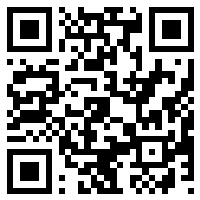 QR Code for 15SbxGhvwBi4G8xUP3LWNyPNgzkxFDvASD