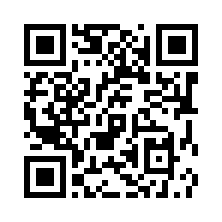QR Code for 15Sc2d3A3xYPqyU67HUWw71xphpMGKBp5W
