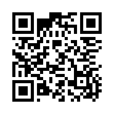 QR Code for 15Sc33ZWi3gLT6VpdejSabcov6QXAVe37J