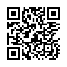 QR Code for 15Sc3ChRvSCMG6LqNFWtjwNbhKB79o8YTh