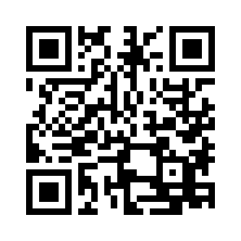 QR Code for 15Sc3W7JkKHQUAzBiHZZf38qUdyVsS3RyF