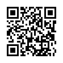 QR Code for 15Sc3ZXMpebPxYWKYavTRinPMe3rRLW4Vf