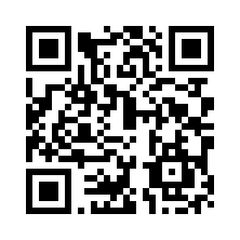 QR Code for 15Sc3c1bfvsJgbAhtsij2KVhqiWEaRR9Kf