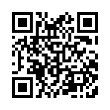 QR Code for 15Sc4WEXM34EBuKmLCs6Rofvwx7F5EE9md