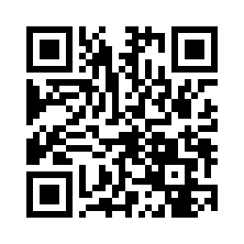 QR Code for 15Sc58NL1YBBpZSCGamnRFjzaXLbdFxN1D