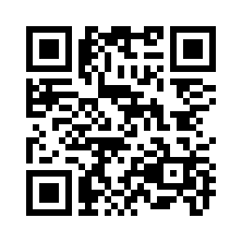 QR Code for 15Sc6bvYz8ecUtPa8sezRcbD78VbiYaz6W