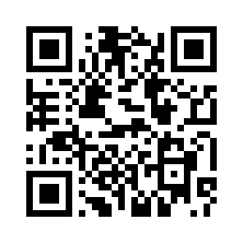 QR Code for 15Sc7XSHioaapmoAyd3mZUP48mUXC6eT4h