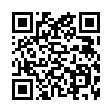 QR Code for 15ScBuiV2cgYNm1mmFedvjbmbjUPFAowkc
