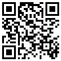 QR Code for 15ScDBXmxrpb6YkEQnYqerrSm4qLWN7FXv