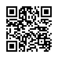 QR Code for 15ScFesvrsei1bHePM1rAzAf8CZLcY3xs9
