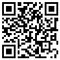 QR Code for 15ScFiVm6vKXsRJgTu3xBL8SFfNk7EE4An