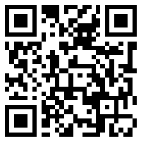 QR Code for 15ScGEhyKvm2LSsphrnpn8HWjP6kUBd9Gf