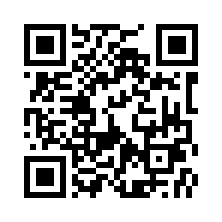 QR Code for 15ScLPMbrWe3nMPPZyQu7C4WWhtiLT1ccx