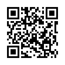 QR Code for 15ScML6F7xrnP4KSB8MGwWYKCJ4cPARg5G