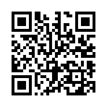 QR Code for 15ScPiBQ1Mpdrxprset2prMK4Lxs9hNgnF