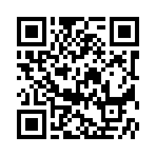 QR Code for 15ScPoCbnZ8jYhsWjVbr6EjRV62RpT6fTH