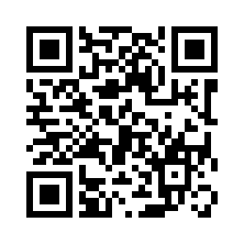 QR Code for 15ScQg4mFMBj9XKxtVbE8PUqoEJUpKNtxF