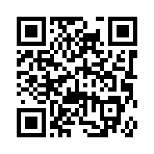QR Code for 15ScSX7CGjMW6uFQbFut4krWSpaFUGaGRQ