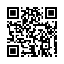 QR Code for 15ScTW3sjXxMbJWMfNmxYV5cPwEdsF3Rit