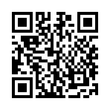 QR Code for 15ScVNso6bNfAZJrd1HKd1pvwvKoQPyucn