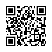 QR Code for 15ScVTJfRrTCtCXiEAxs4jNkAkvZ2km1WN