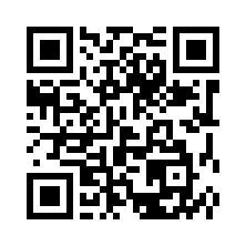 QR Code for 15ScWd3BmkSfiLHoquSP3euDmxrGVFfUYY