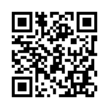 QR Code for 15ScWvE8Uda9FTiyPtyjJFaUzkf7PSP64b