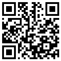 QR Code for 15ScZFUvJzrxMSWUtXScnAnNEdgAHPkUup