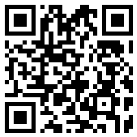 QR Code for 15ScZty9iRJctnt2PQysXDkezVLEUvMRsq
