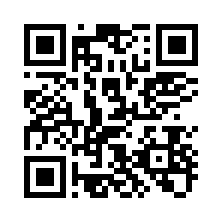 QR Code for 15ScdMnp9pkgc2D5dsFWFDfpoBwFhy7RMp