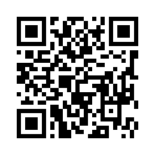 QR Code for 15Scdybb6mJqBwr1ZiMEJxB84ob1XAqKDA